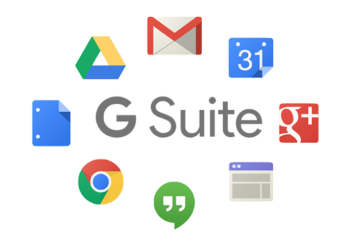 /g suite.png-logo